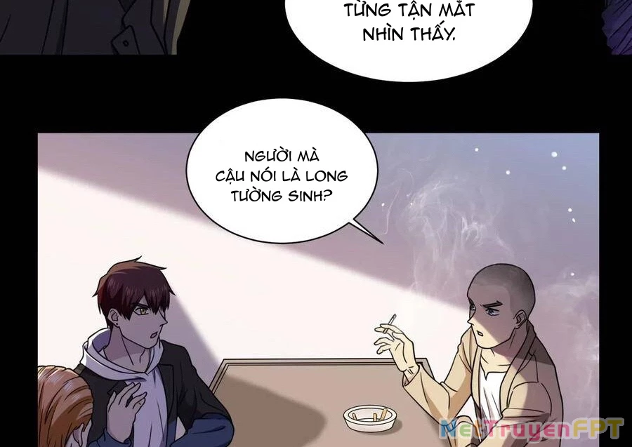 Thợ Cạo Hành Tà Chapter 22 - Next Chapter 23