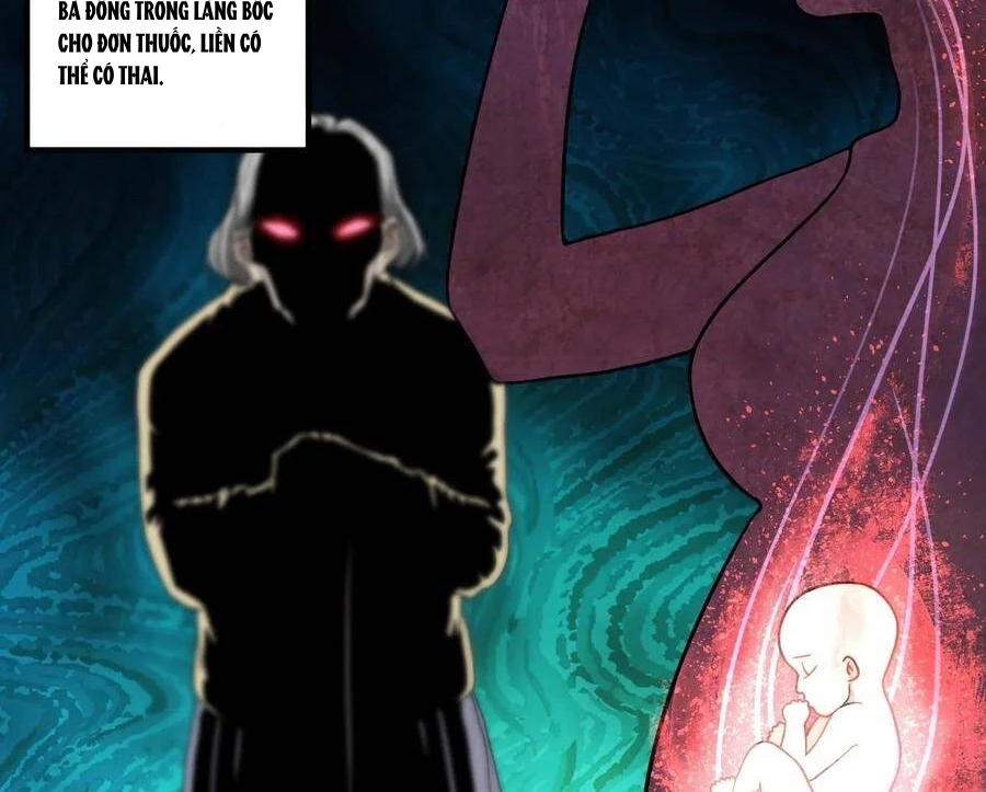 Thợ Cạo Hành Tà Chapter 22 - Next Chapter 23
