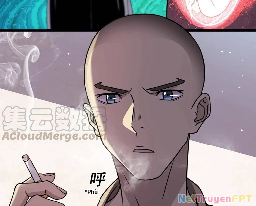 Thợ Cạo Hành Tà Chapter 22 - Next Chapter 23