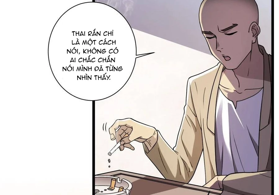 Thợ Cạo Hành Tà Chapter 22 - Next Chapter 23