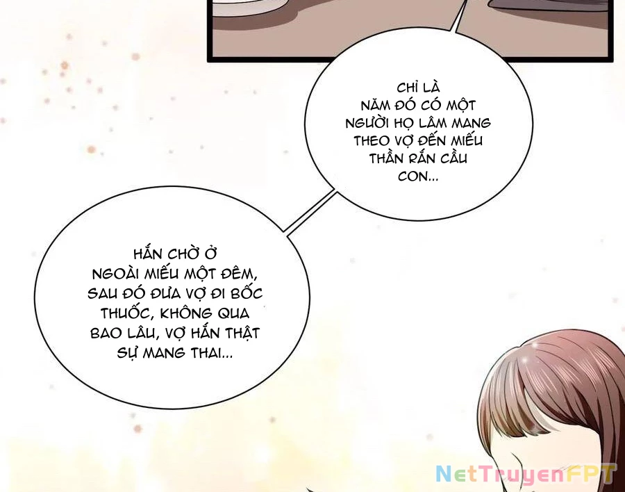 Thợ Cạo Hành Tà Chapter 22 - Next Chapter 23