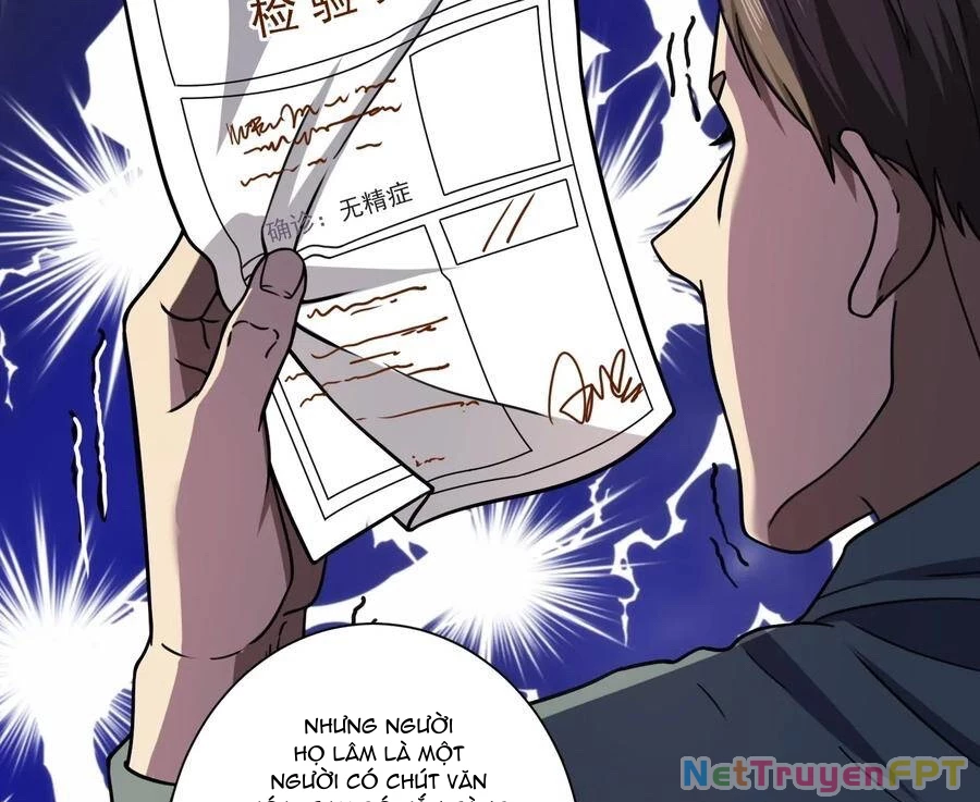 Thợ Cạo Hành Tà Chapter 22 - Next Chapter 23