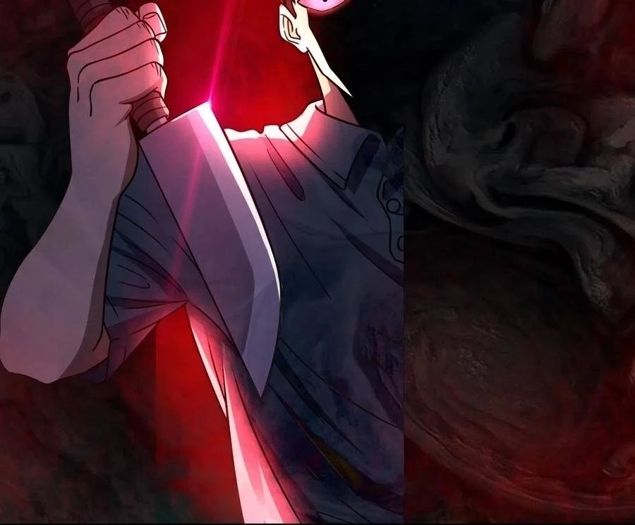Thợ Cạo Hành Tà Chapter 22 - Next Chapter 23