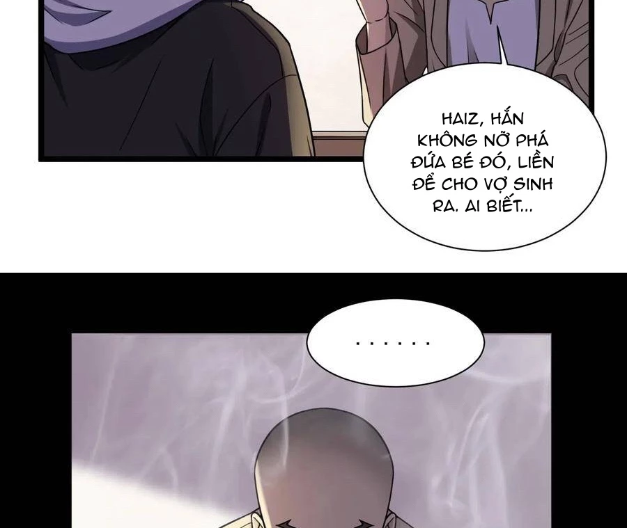Thợ Cạo Hành Tà Chapter 22 - Next Chapter 23
