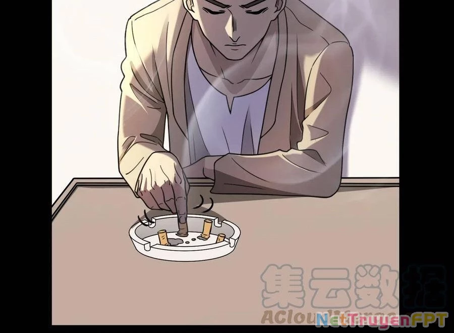 Thợ Cạo Hành Tà Chapter 22 - Next Chapter 23