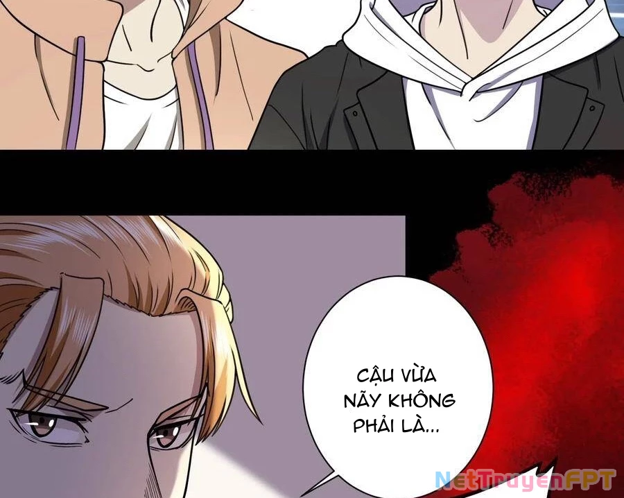 Thợ Cạo Hành Tà Chapter 22 - Next Chapter 23