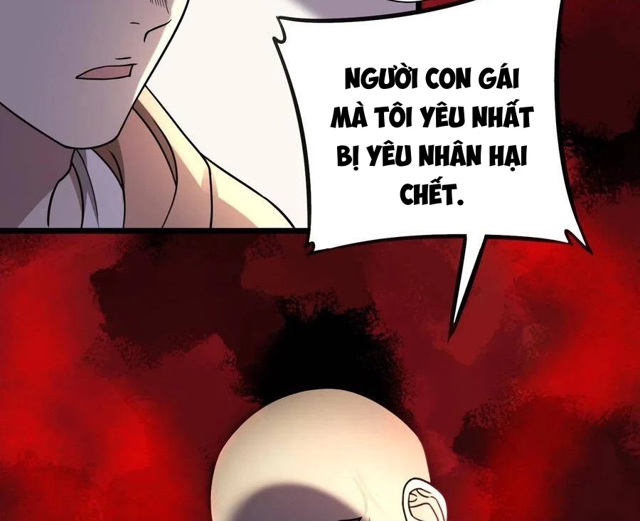 Thợ Cạo Hành Tà Chapter 22 - Next Chapter 23