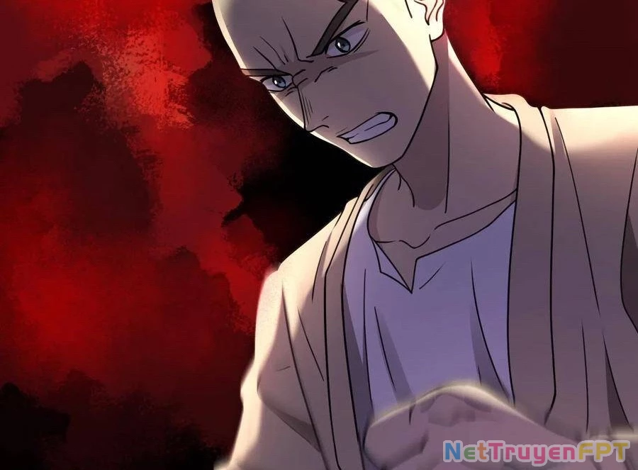 Thợ Cạo Hành Tà Chapter 22 - Next Chapter 23