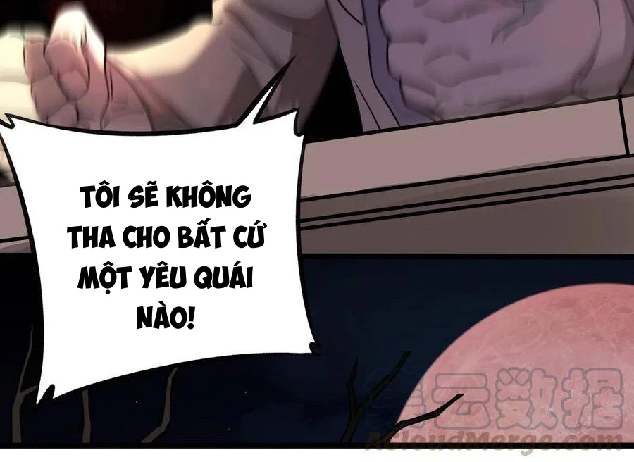 Thợ Cạo Hành Tà Chapter 22 - Next Chapter 23