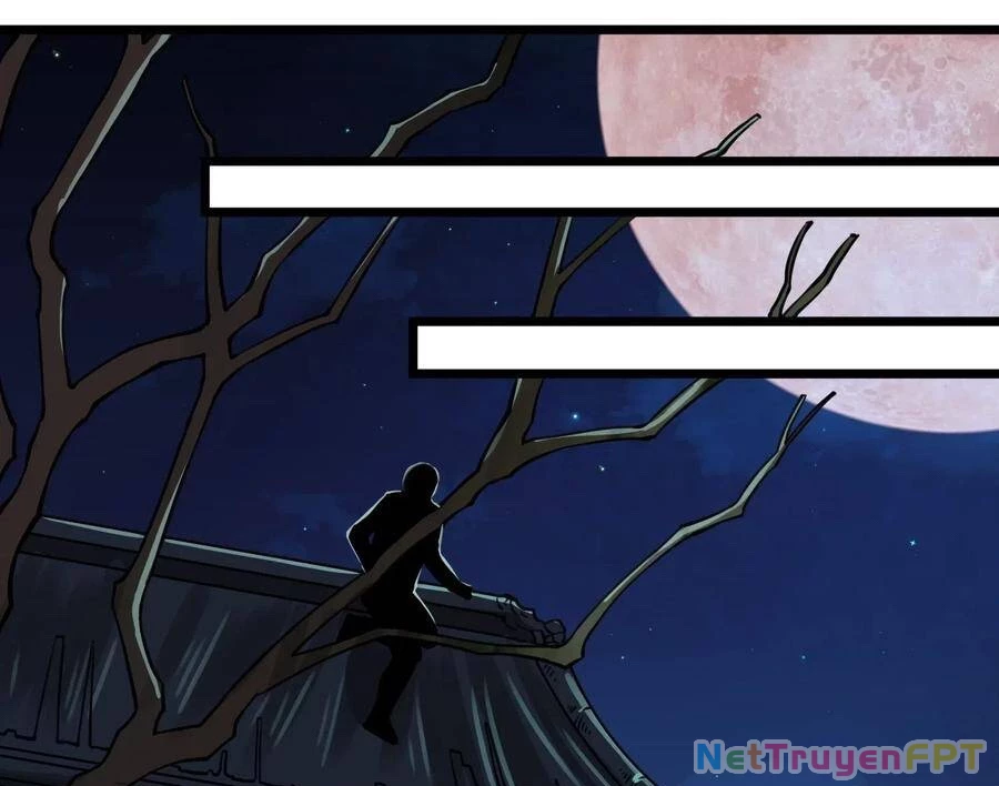 Thợ Cạo Hành Tà Chapter 22 - Next Chapter 23