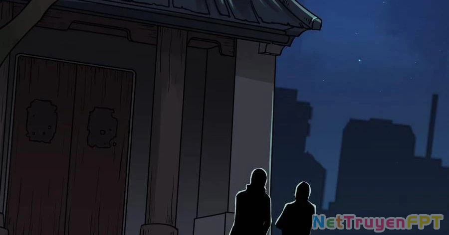 Thợ Cạo Hành Tà Chapter 22 - Next Chapter 23