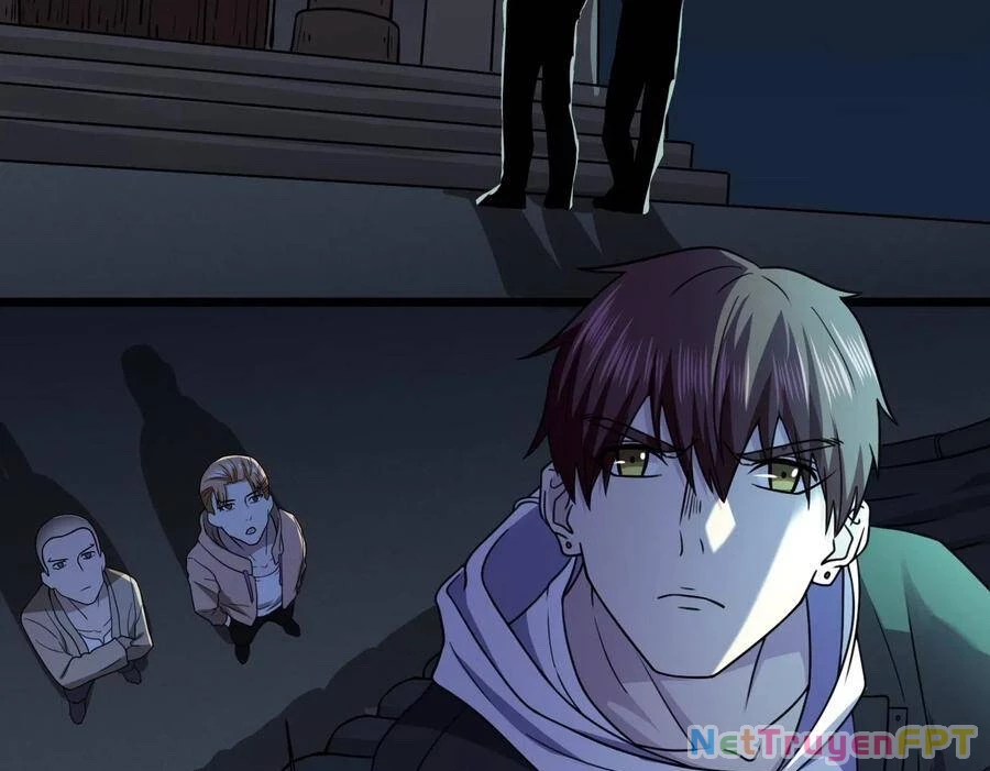 Thợ Cạo Hành Tà Chapter 22 - Next Chapter 23
