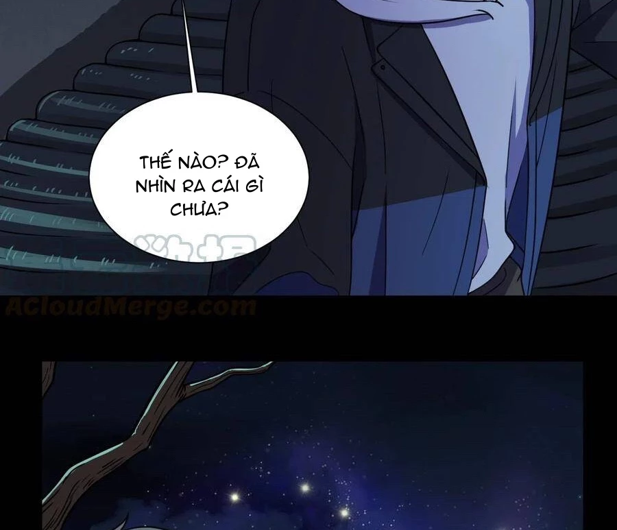 Thợ Cạo Hành Tà Chapter 22 - Next Chapter 23