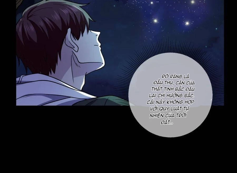 Thợ Cạo Hành Tà Chapter 22 - Next Chapter 23