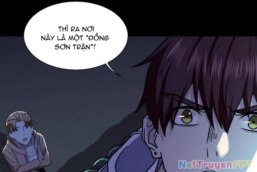 Thợ Cạo Hành Tà Chapter 22 - Next Chapter 23