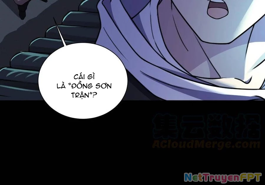 Thợ Cạo Hành Tà Chapter 22 - Next Chapter 23