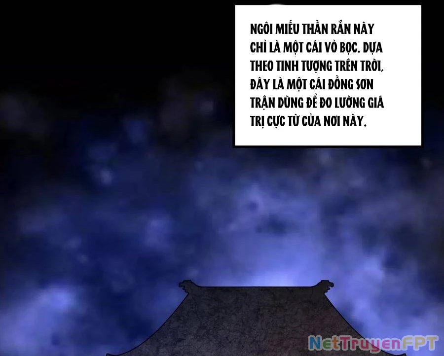 Thợ Cạo Hành Tà Chapter 22 - Next Chapter 23