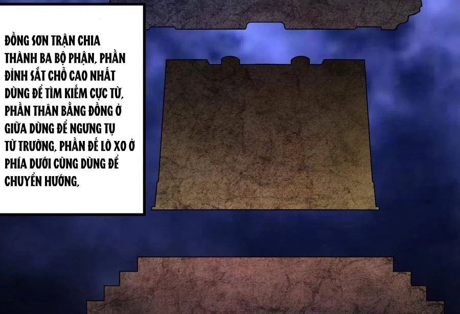 Thợ Cạo Hành Tà Chapter 22 - Next Chapter 23