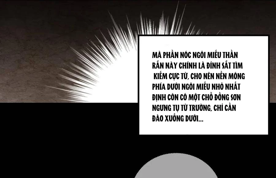 Thợ Cạo Hành Tà Chapter 22 - Next Chapter 23