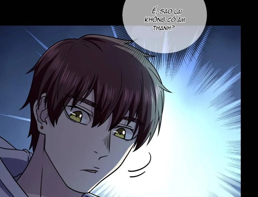 Thợ Cạo Hành Tà Chapter 22 - Next Chapter 23