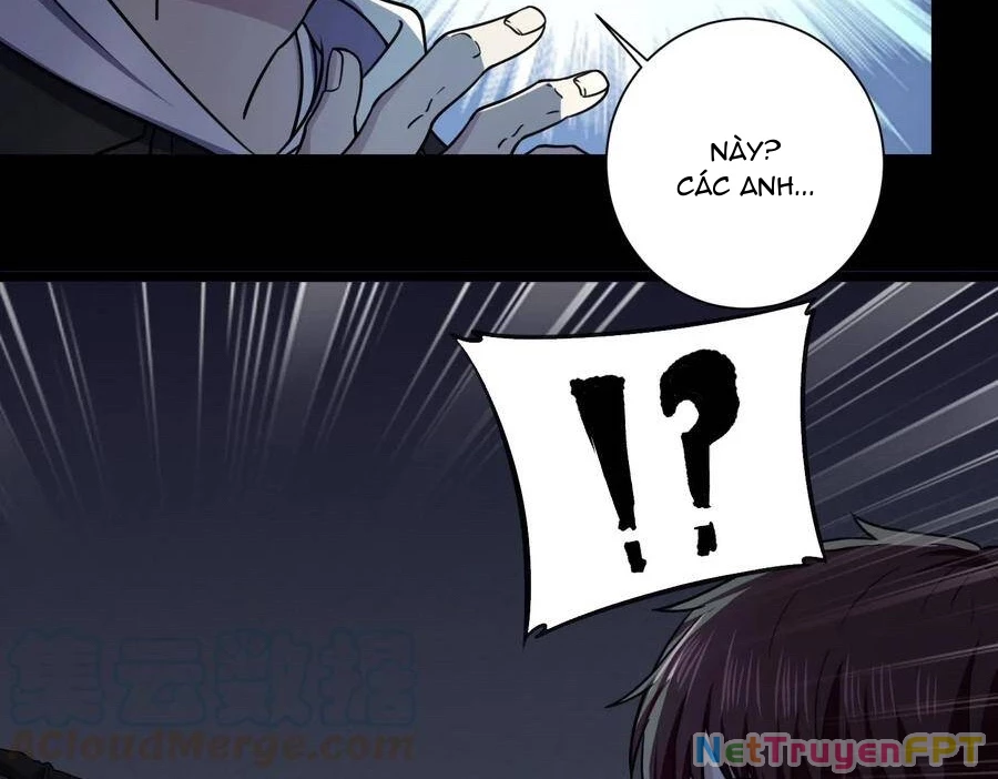 Thợ Cạo Hành Tà Chapter 22 - Next Chapter 23