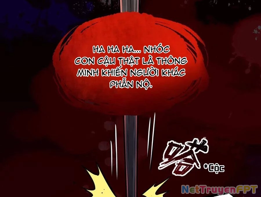Thợ Cạo Hành Tà Chapter 22 - Next Chapter 23