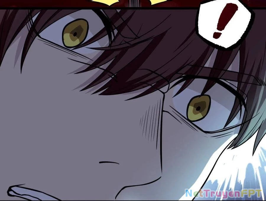 Thợ Cạo Hành Tà Chapter 22 - Next Chapter 23