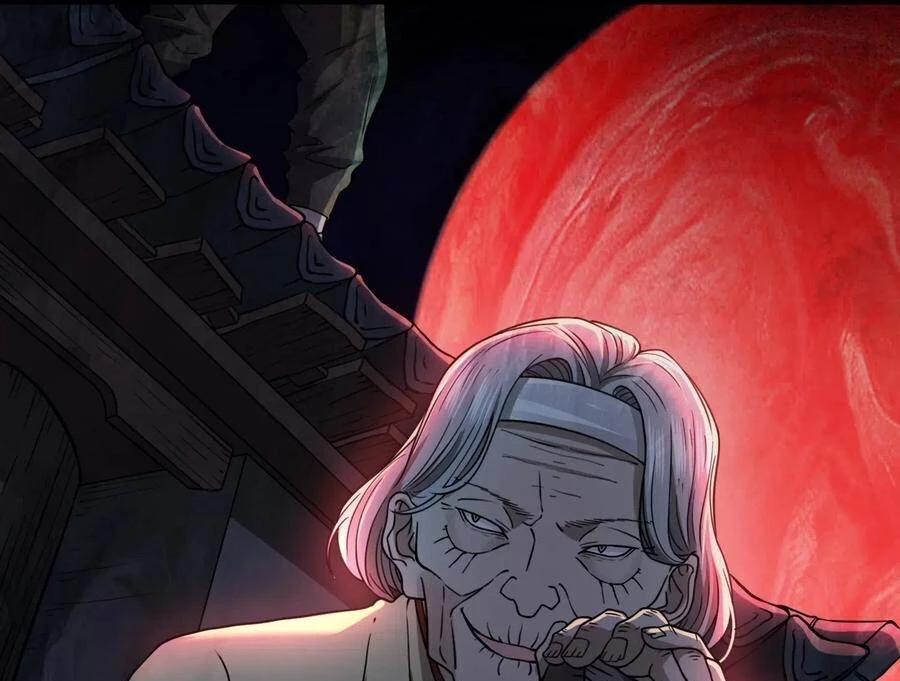 Thợ Cạo Hành Tà Chapter 22 - Next Chapter 23