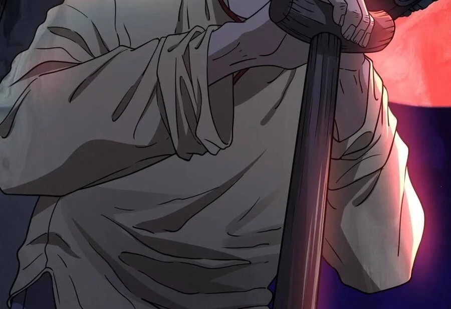 Thợ Cạo Hành Tà Chapter 22 - Next Chapter 23