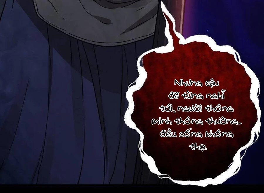 Thợ Cạo Hành Tà Chapter 22 - Next Chapter 23