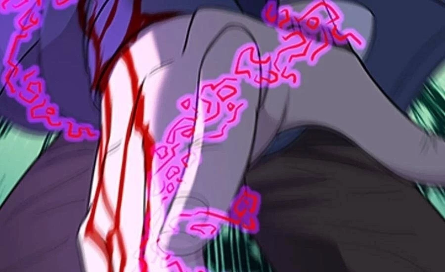 Thợ Cạo Hành Tà Chapter 22 - Next Chapter 23