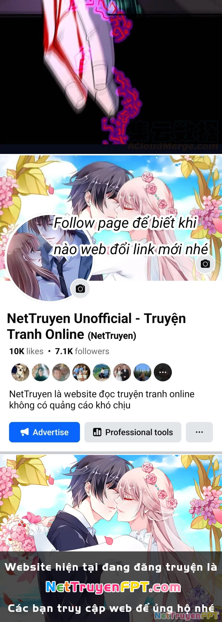 Thợ Cạo Hành Tà Chapter 22 - Next Chapter 23