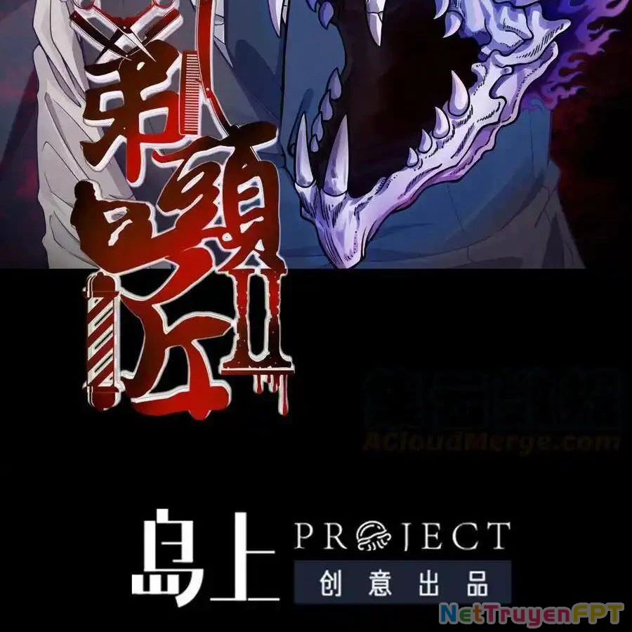Thợ Cạo Hành Tà Chapter 23 - Next Chapter 24