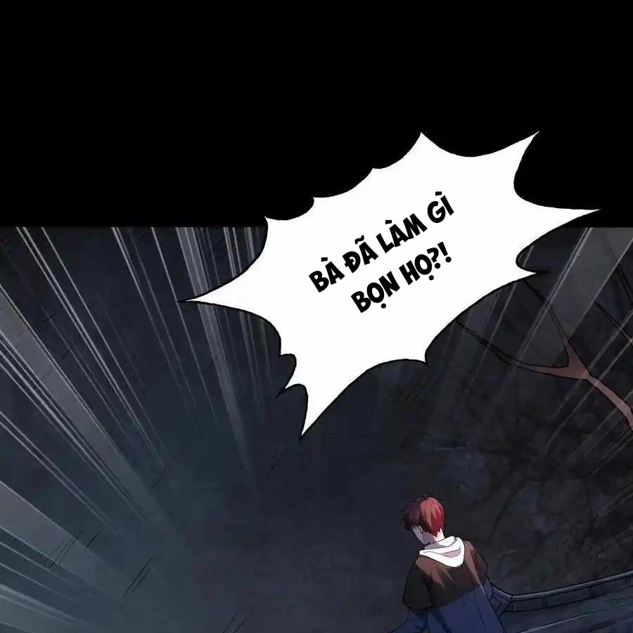Thợ Cạo Hành Tà Chapter 23 - Next Chapter 24