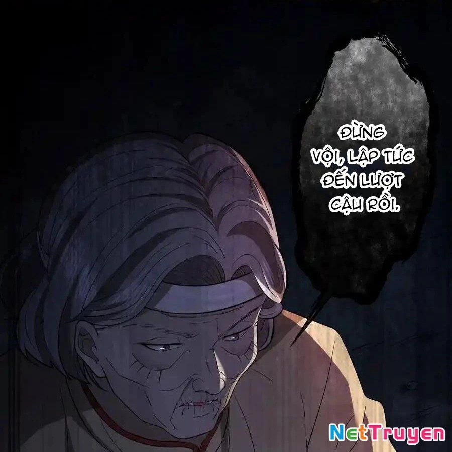 Thợ Cạo Hành Tà Chapter 23 - Next Chapter 24