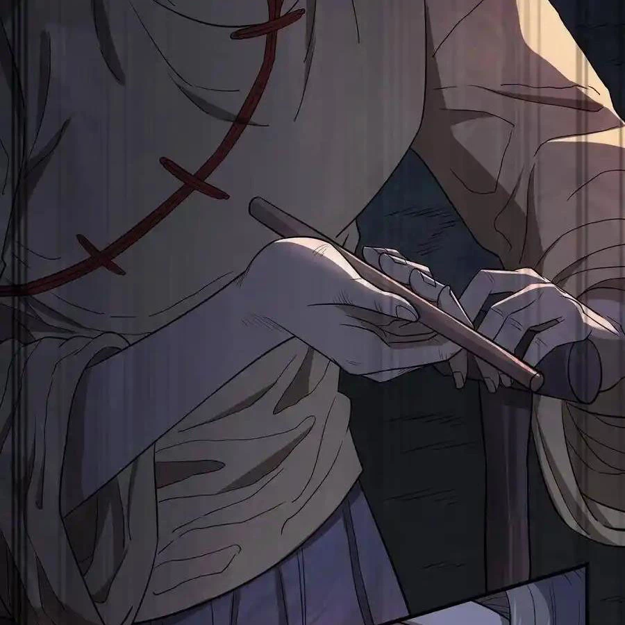 Thợ Cạo Hành Tà Chapter 23 - Next Chapter 24