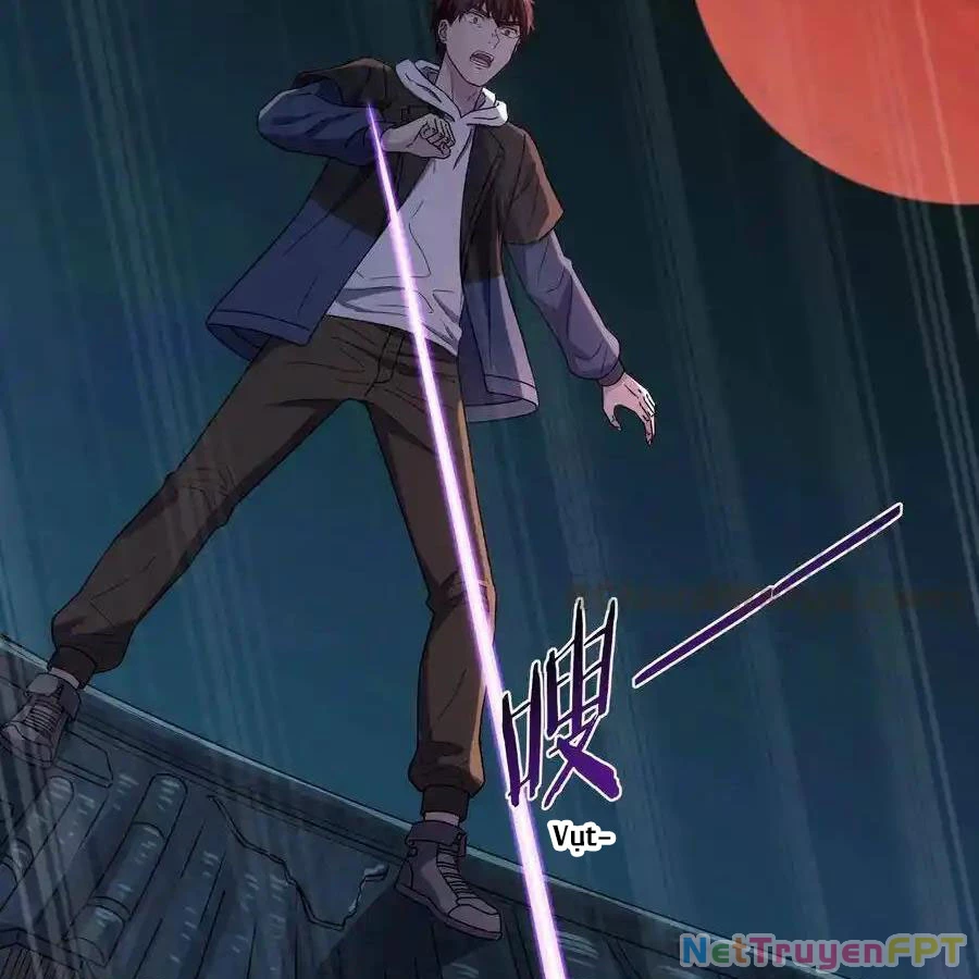 Thợ Cạo Hành Tà Chapter 23 - Next Chapter 24