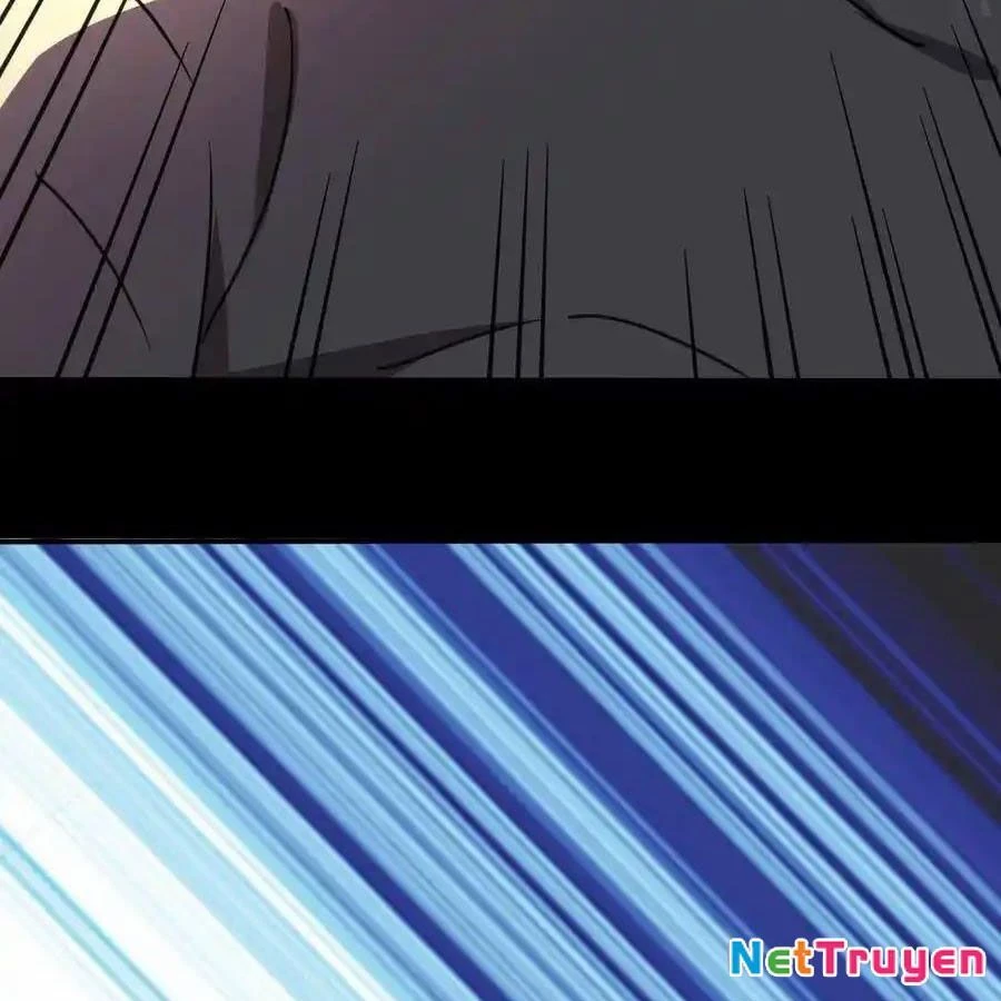 Thợ Cạo Hành Tà Chapter 23 - Next Chapter 24