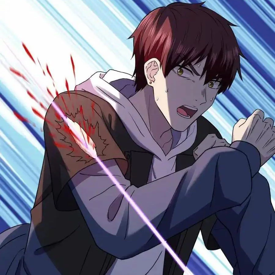 Thợ Cạo Hành Tà Chapter 23 - Next Chapter 24
