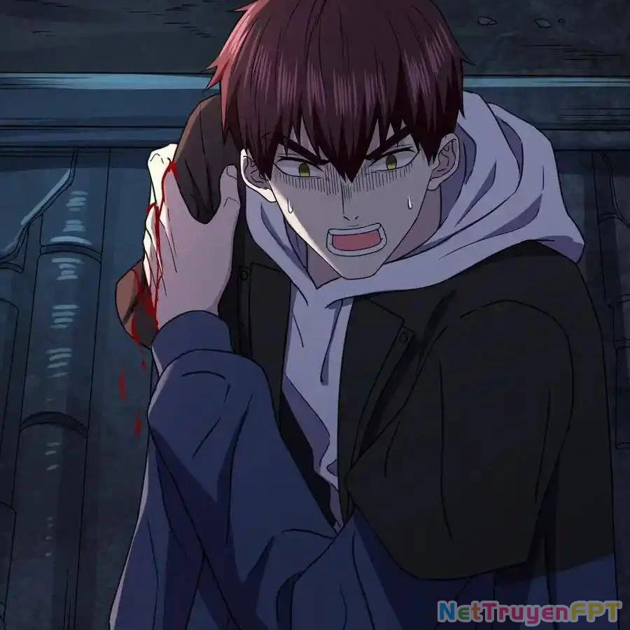 Thợ Cạo Hành Tà Chapter 23 - Next Chapter 24