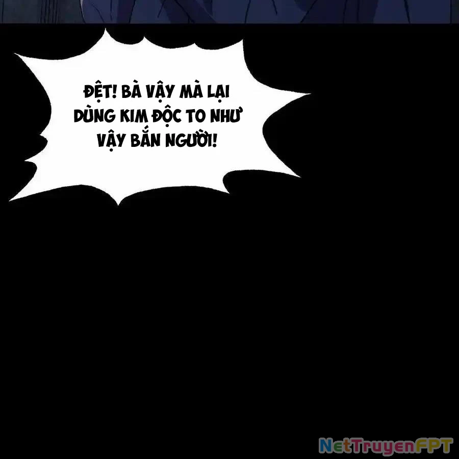 Thợ Cạo Hành Tà Chapter 23 - Next Chapter 24