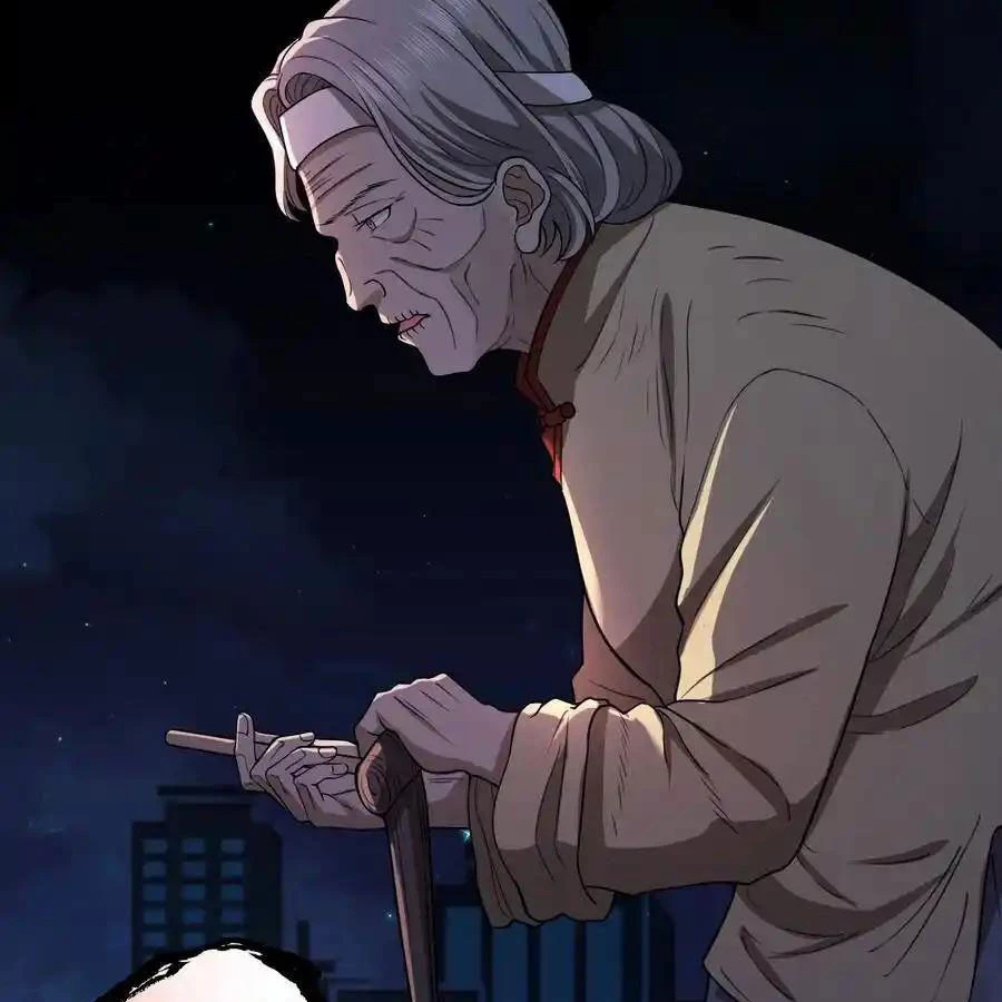 Thợ Cạo Hành Tà Chapter 23 - Next Chapter 24