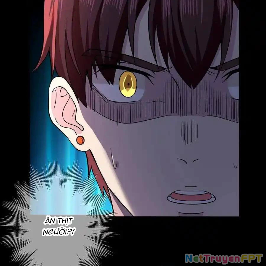 Thợ Cạo Hành Tà Chapter 23 - Next Chapter 24