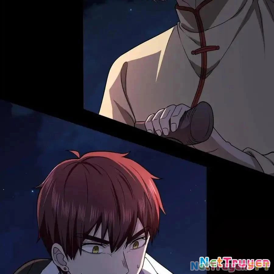 Thợ Cạo Hành Tà Chapter 23 - Next Chapter 24