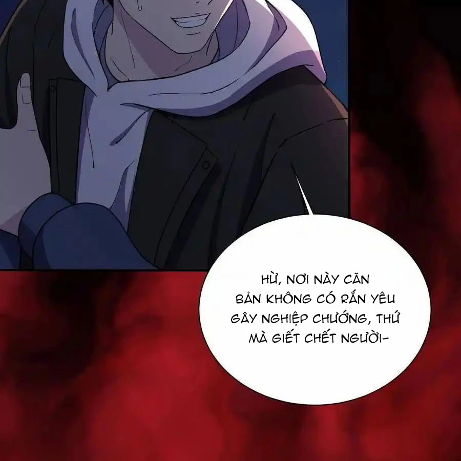 Thợ Cạo Hành Tà Chapter 23 - Next Chapter 24