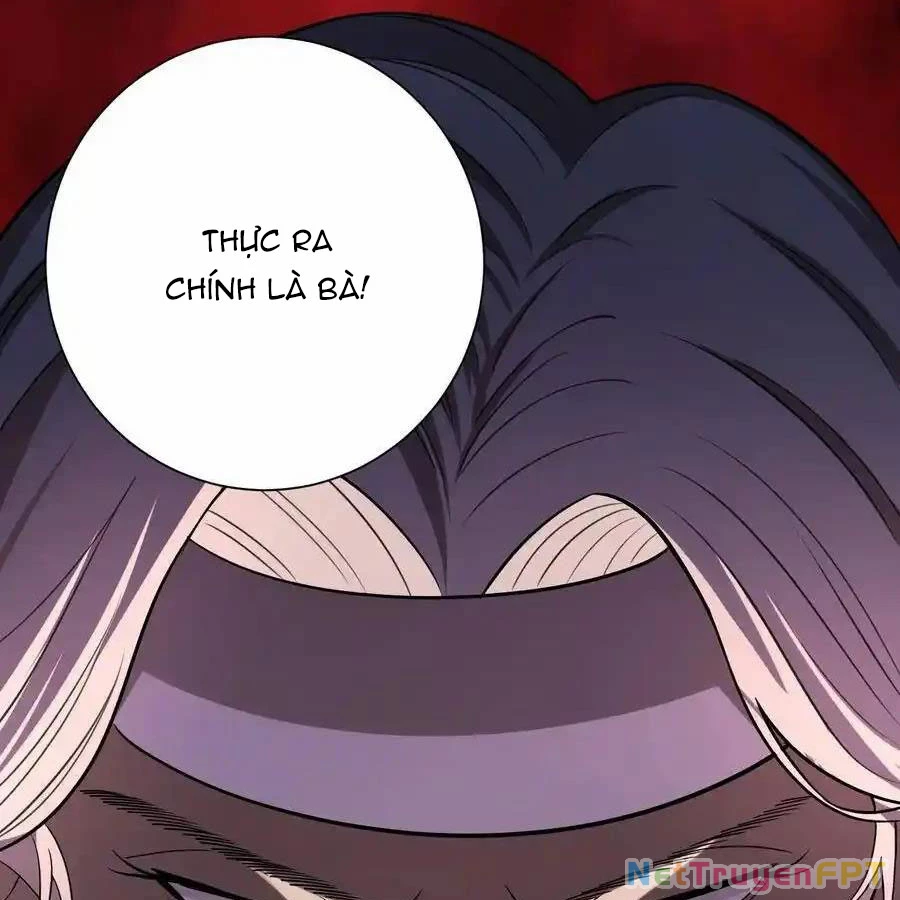Thợ Cạo Hành Tà Chapter 23 - Next Chapter 24