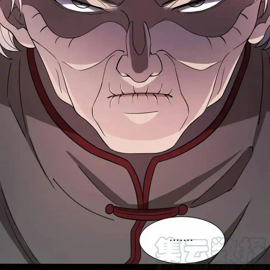Thợ Cạo Hành Tà Chapter 23 - Next Chapter 24