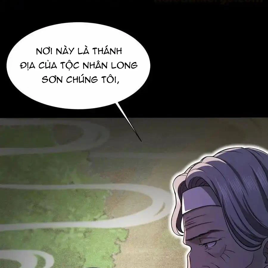 Thợ Cạo Hành Tà Chapter 23 - Next Chapter 24
