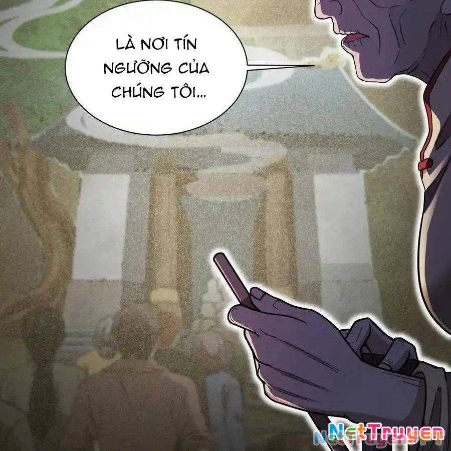 Thợ Cạo Hành Tà Chapter 23 - Next Chapter 24