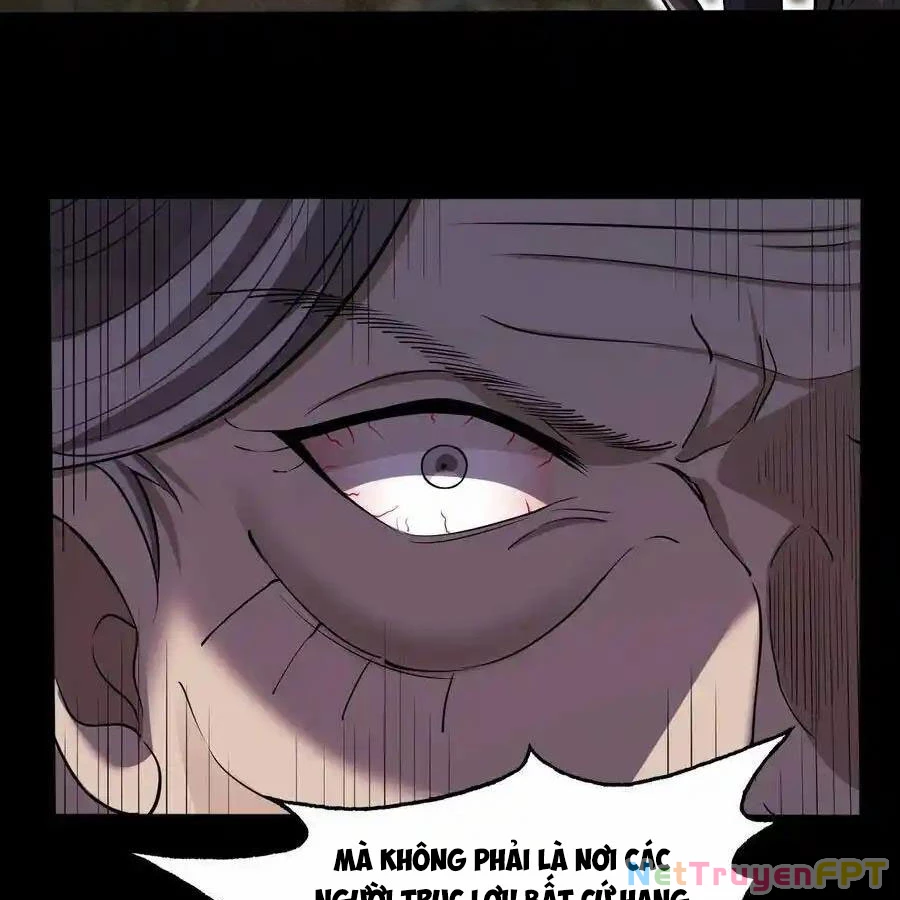 Thợ Cạo Hành Tà Chapter 23 - Next Chapter 24